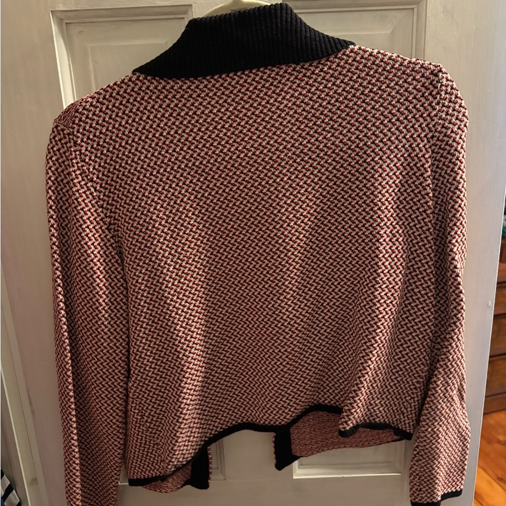 J. Crew Matching Set - Picture 2 of 9